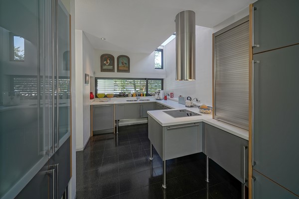 Medium property photo - Cannerweg 275, 6213 BE Maastricht